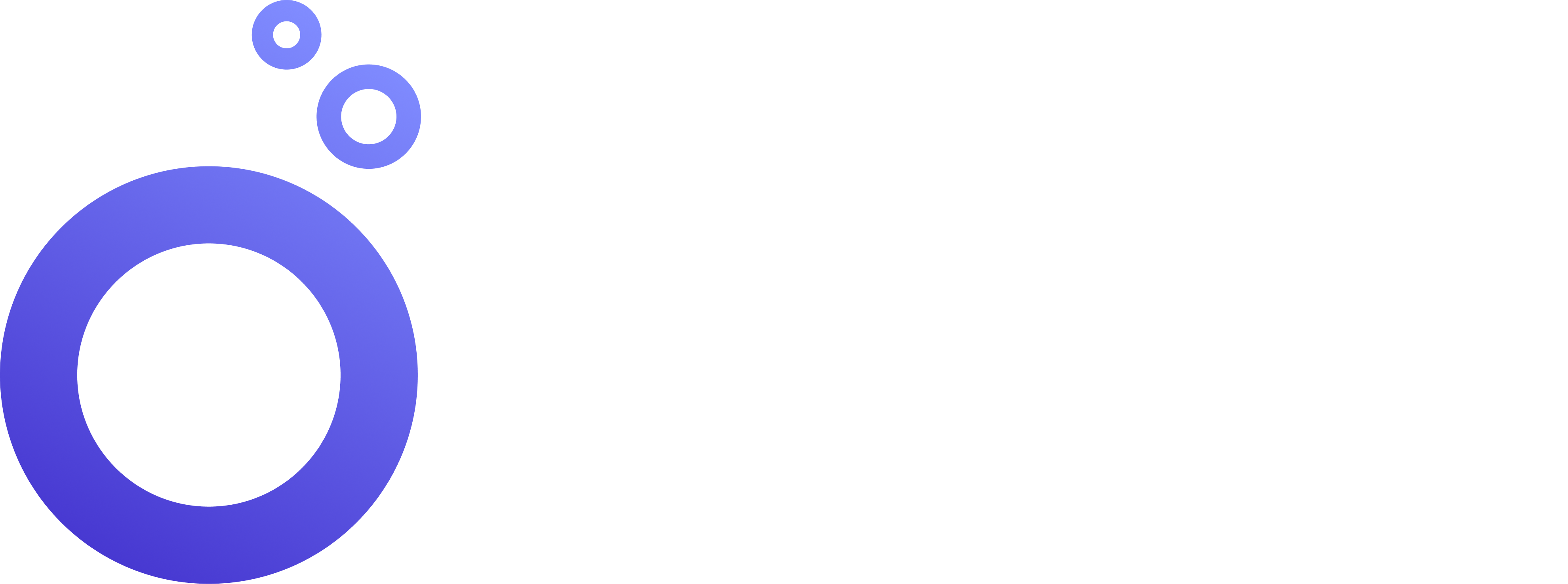 Auranium Agency
